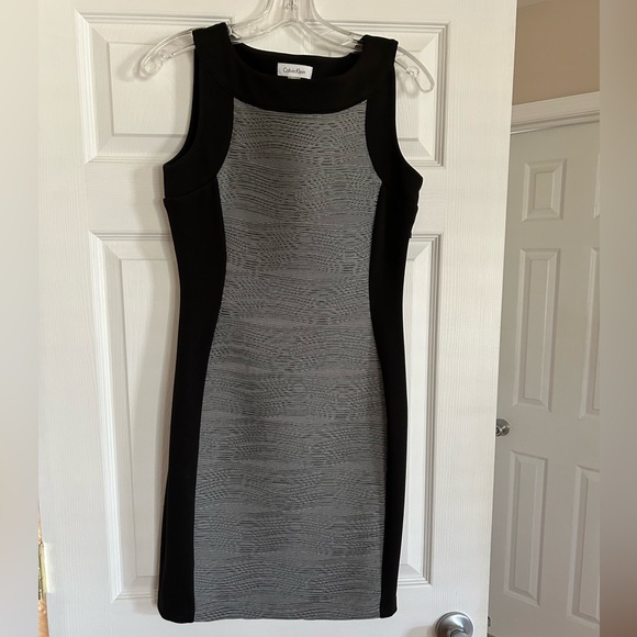 Calvin Klein Dresses & Skirts - Calvin Klein dress